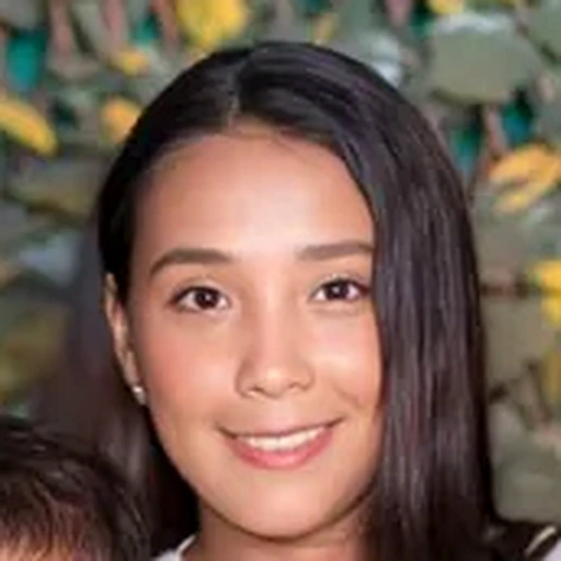 Esli